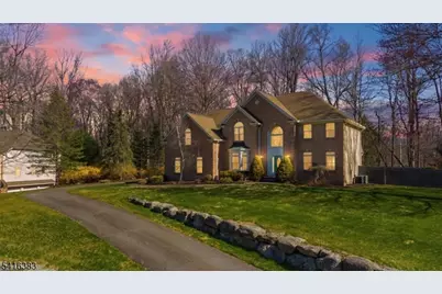 3 Faith Ann Way, Sparta Township, NJ 07871 - Photo 1