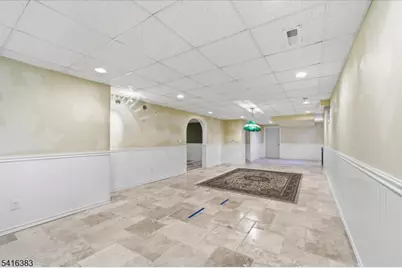 3 Faith Ann Way, Sparta Township, NJ 07871 - Photo 33