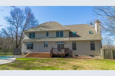 3 Faith Ann Way, Sparta Township, NJ 07871 - Photo 43