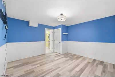 3 Faith Ann Way, Sparta Township, NJ 07871 - Photo 37