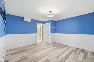 3 Faith Ann Way, Sparta Township, NJ 07871 - Photo 37