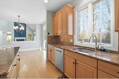 3 Faith Ann Way, Sparta Township, NJ 07871 - Photo 15