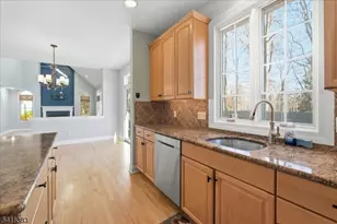 3 Faith Ann Way, Sparta Township, NJ 07871 - Photo 15