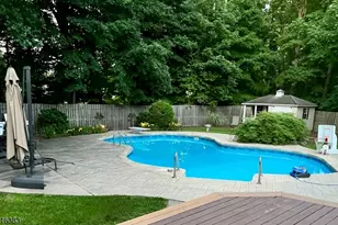 3 Faith Ann Way, Sparta Township, NJ 07871 - Photo 35