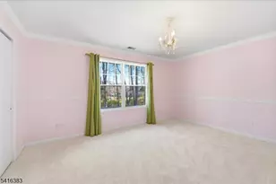 3 Faith Ann Way, Sparta Township, NJ 07871 - Photo 29