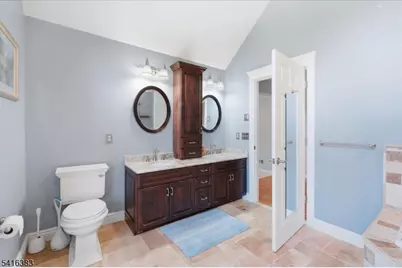 3 Faith Ann Way, Sparta Township, NJ 07871 - Photo 23