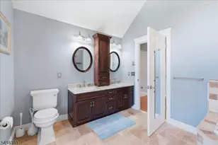 3 Faith Ann Way, Sparta Township, NJ 07871 - Photo 23