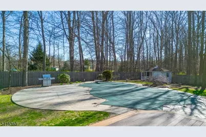 3 Faith Ann Way, Sparta Township, NJ 07871 - Photo 47