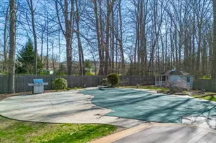 3 Faith Ann Way, Sparta Township, NJ 07871 - Photo 47