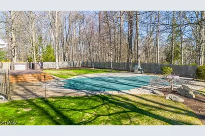 3 Faith Ann Way, Sparta Township, NJ 07871 - Photo 45