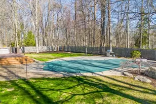 3 Faith Ann Way, Sparta Township, NJ 07871 - Photo 45