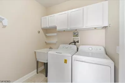 3 Faith Ann Way, Sparta Township, NJ 07871 - Photo 19