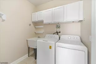 3 Faith Ann Way, Sparta Township, NJ 07871 - Photo 19