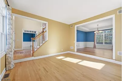 3 Faith Ann Way, Sparta Township, NJ 07871 - Photo 9