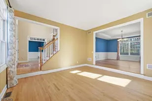 3 Faith Ann Way, Sparta Township, NJ 07871 - Photo 9