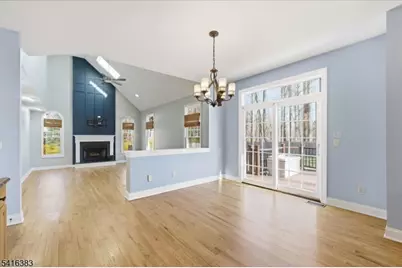 3 Faith Ann Way, Sparta Township, NJ 07871 - Photo 13