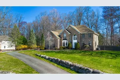 3 Faith Ann Way, Sparta Township, NJ 07871 - Photo 41