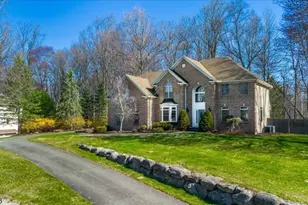 3 Faith Ann Way, Sparta Township, NJ 07871 - Photo 41