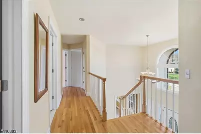 3 Faith Ann Way, Sparta Township, NJ 07871 - Photo 25