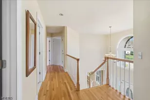 3 Faith Ann Way, Sparta Township, NJ 07871 - Photo 25