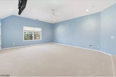 3 Faith Ann Way, Sparta Township, NJ 07871 - Photo 21