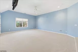 3 Faith Ann Way, Sparta Township, NJ 07871 - Photo 21