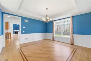 3 Faith Ann Way, Sparta Township, NJ 07871 - Photo 17