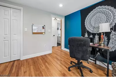 25 Railroad Ave, Califon, NJ 07830 - Photo 13