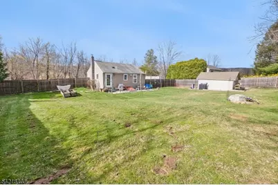 25 Railroad Ave, Califon, NJ 07830 - Photo 23