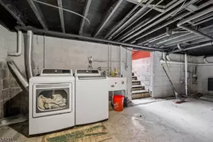 25 Railroad Ave, Califon, NJ 07830 - Photo 17