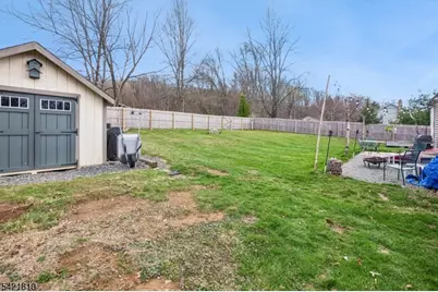 25 Railroad Ave, Califon, NJ 07830 - Photo 21