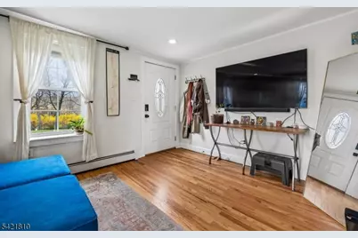 25 Railroad Ave, Califon, NJ 07830 - Photo 7