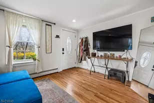 25 Railroad Ave, Califon, NJ 07830 - Photo 7