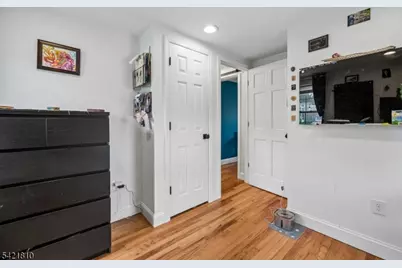 25 Railroad Ave, Califon, NJ 07830 - Photo 11