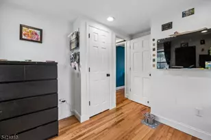 25 Railroad Ave, Califon, NJ 07830 - Photo 11