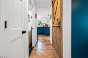 25 Railroad Ave, Califon, NJ 07830 - Photo 5