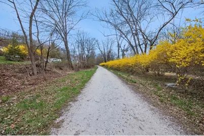 25 Railroad Ave, Califon, NJ 07830 - Photo 19