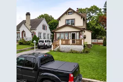 11 Christopher St, Dover, NJ 07801 - Photo 1