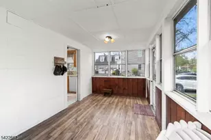 141 Fairfield Ave, West Caldwell, NJ 07006 - Photo 15