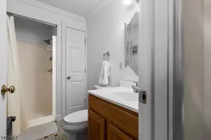 141 Fairfield Ave, West Caldwell, NJ 07006 - Photo 7