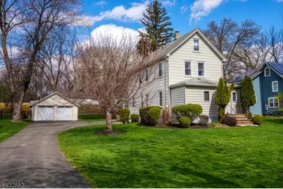 141 Fairfield Ave, West Caldwell, NJ 07006 - Photo 1