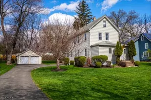 141 Fairfield Ave, West Caldwell, NJ 07006 - Photo 1