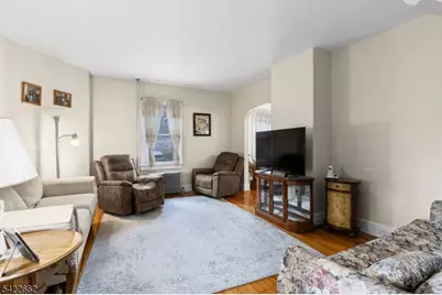 141 Fairfield Ave, West Caldwell, NJ 07006 - Photo 7