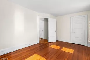 141 Fairfield Ave, West Caldwell, NJ 07006 - Photo 17