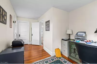 141 Fairfield Ave, West Caldwell, NJ 07006 - Photo 19