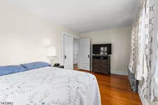 141 Fairfield Ave, West Caldwell, NJ 07006 - Photo 19