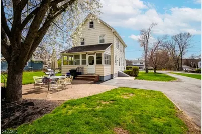 141 Fairfield Ave, West Caldwell, NJ 07006 - Photo 3