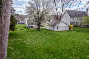 141 Fairfield Ave, West Caldwell, NJ 07006 - Photo 23