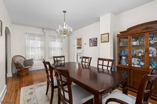 141 Fairfield Ave, West Caldwell, NJ 07006 - Photo 11