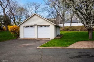 141 Fairfield Ave, West Caldwell, NJ 07006 - Photo 5